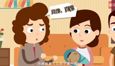 苏州匿名DNA亲子鉴定哪里做, 苏州匿名DNA亲子鉴定哪里做,