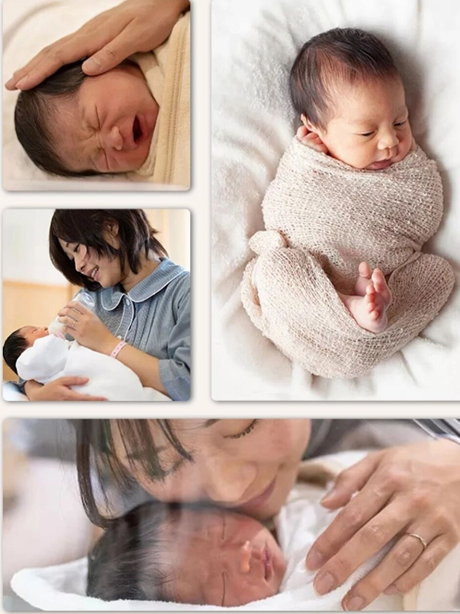 苏州孕期亲子鉴定流程是怎样的呢,苏州在什么地方做孕期亲子鉴定