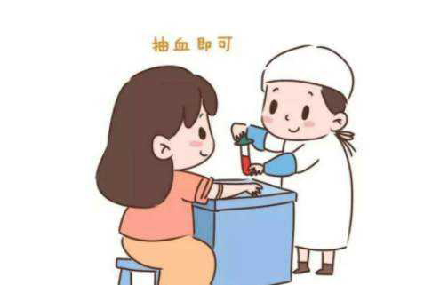 苏州孕期亲子鉴定流程是怎样的呢,苏州在什么地方做孕期亲子鉴定