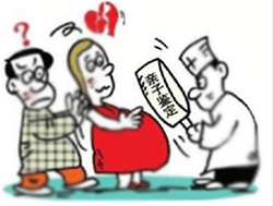 苏州亲子鉴定如何做